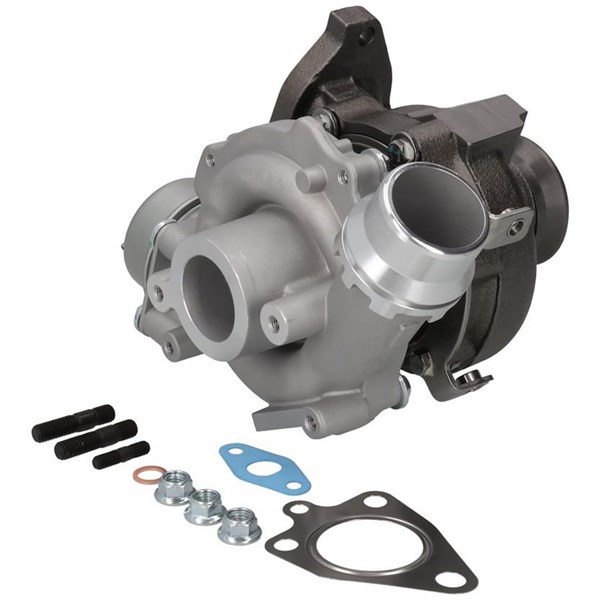 Turbo