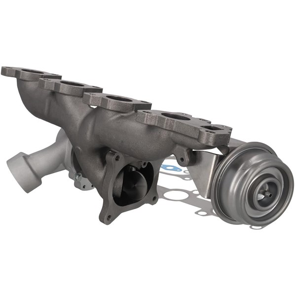 Turbo