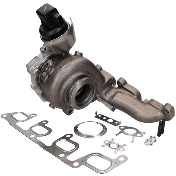 Turbo