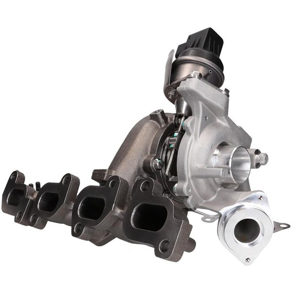 Turbo