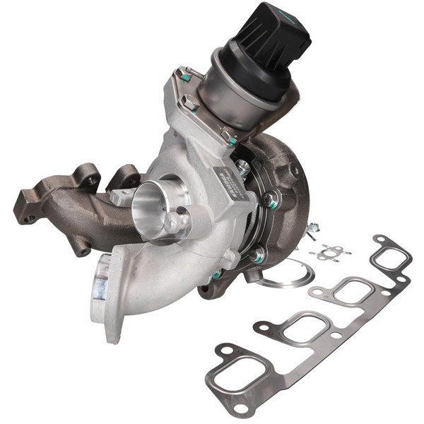 Turbo