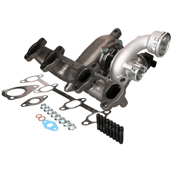 Turbo