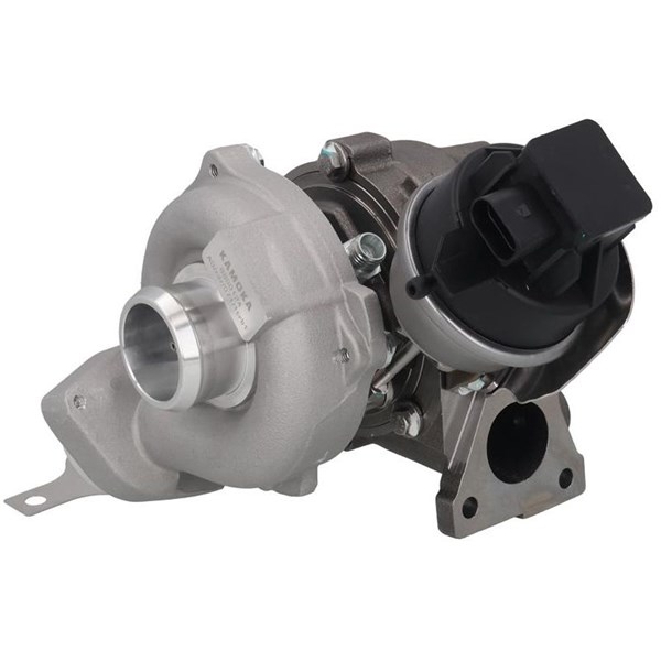 Turbo