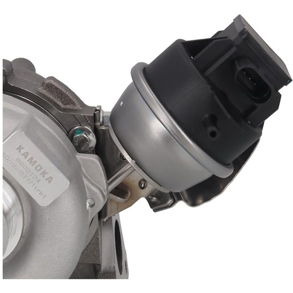 Turbo Turbo