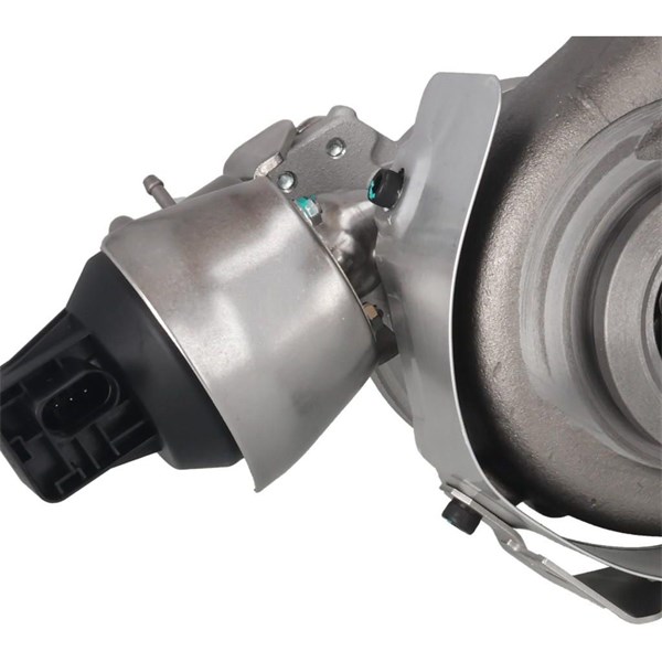 Turbo Turbo