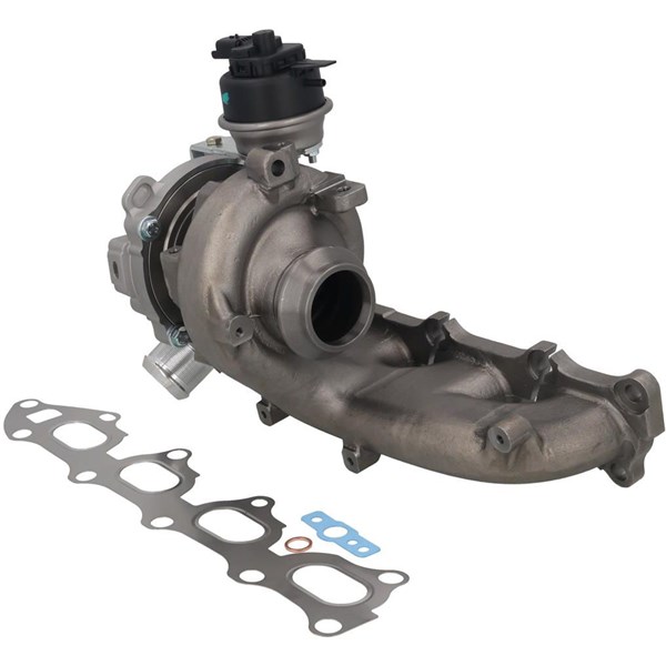 Turbo
