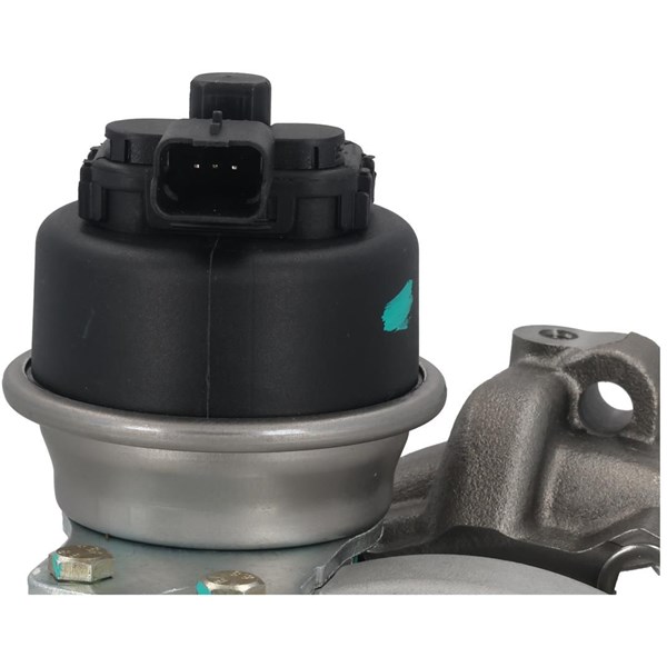 Turbo Turbo