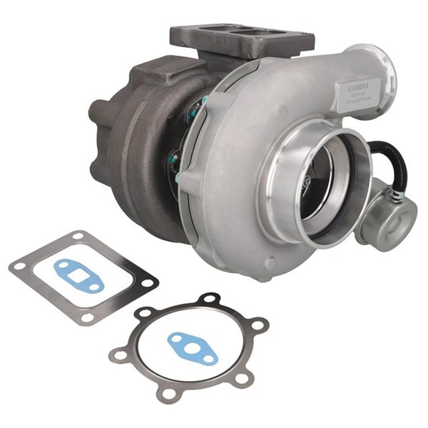 Turbo