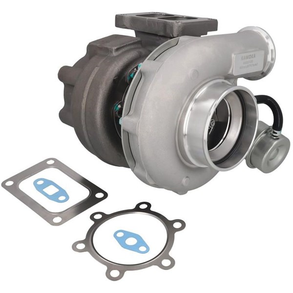 Turbo