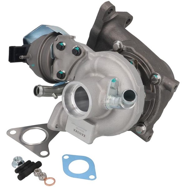 Turbo