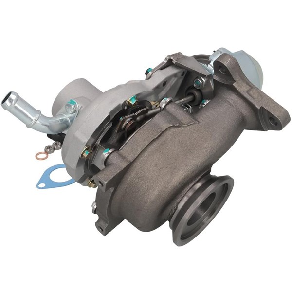 Turbo
