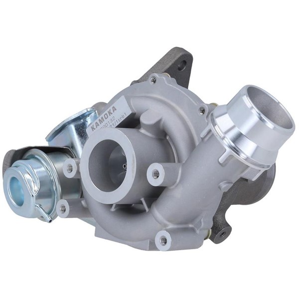 Turbo