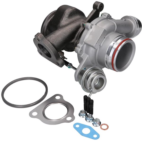 Turbo
