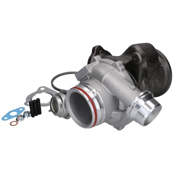 Turbo