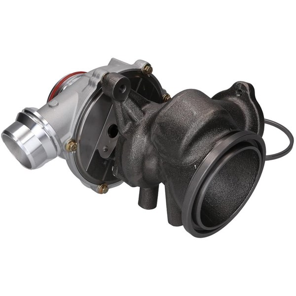 Turbo