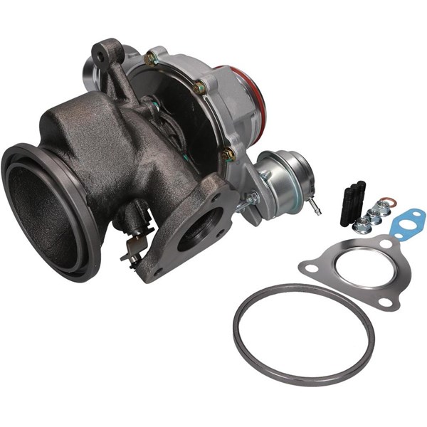 Turbo