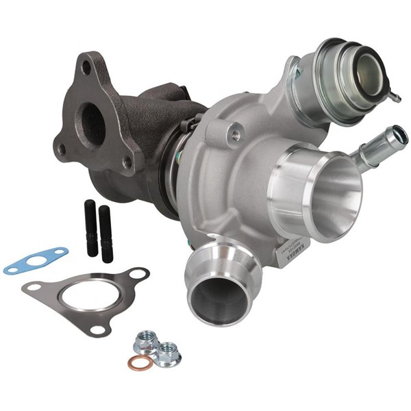 Turbo