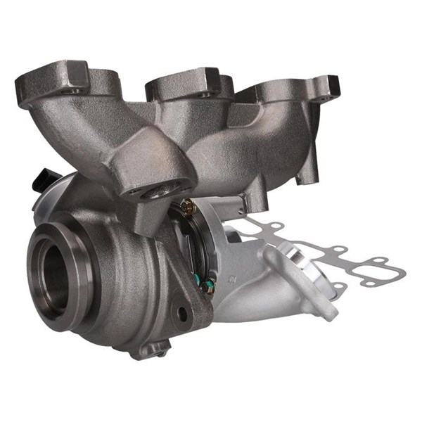 Turbo Turbo