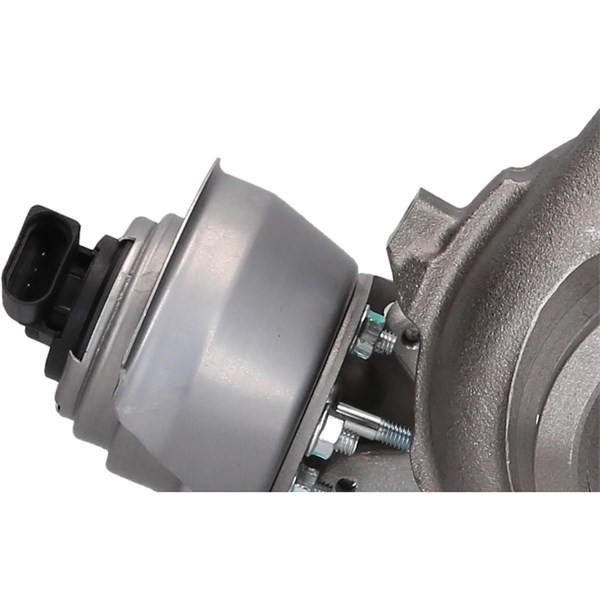 Turbo Turbo