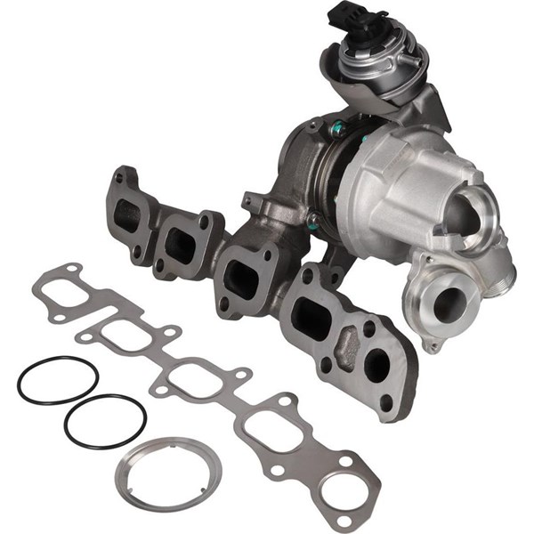 Turbo