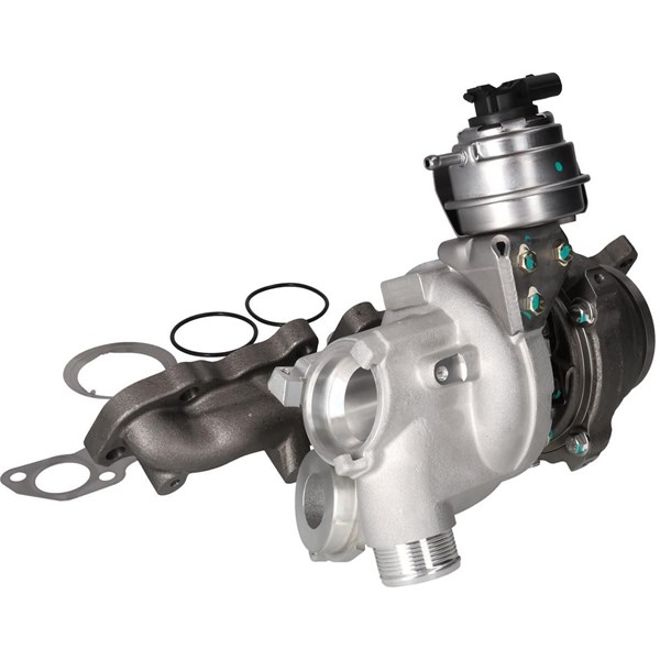 Turbo
