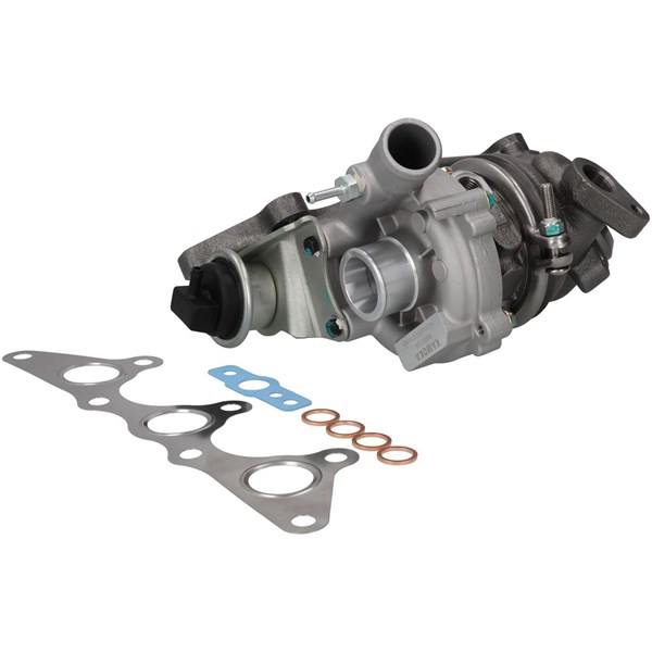 Turbo