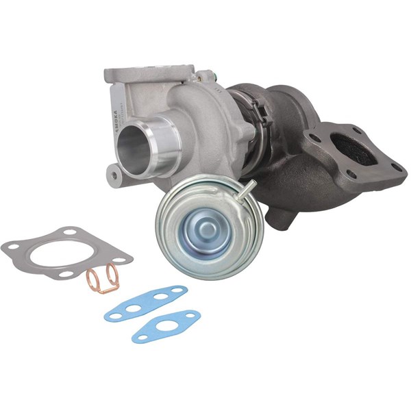 Turbo