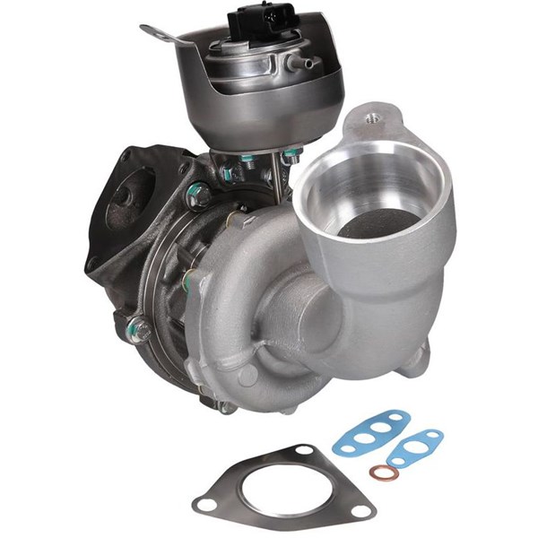 Turbo