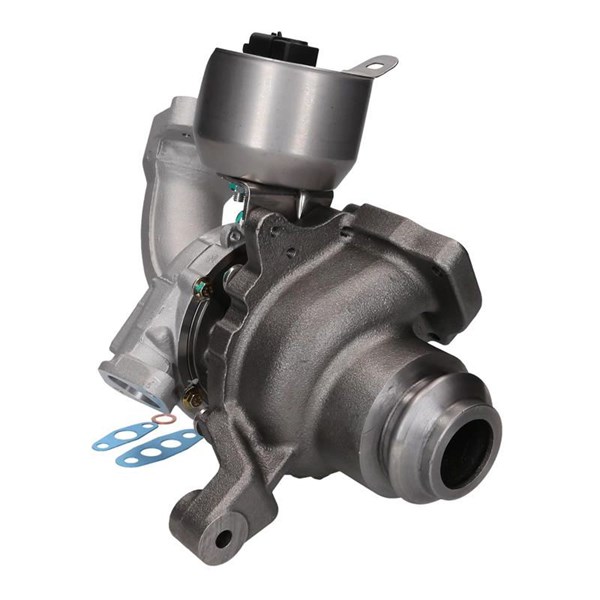 Turbo Turbo