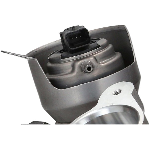 Turbo Turbo