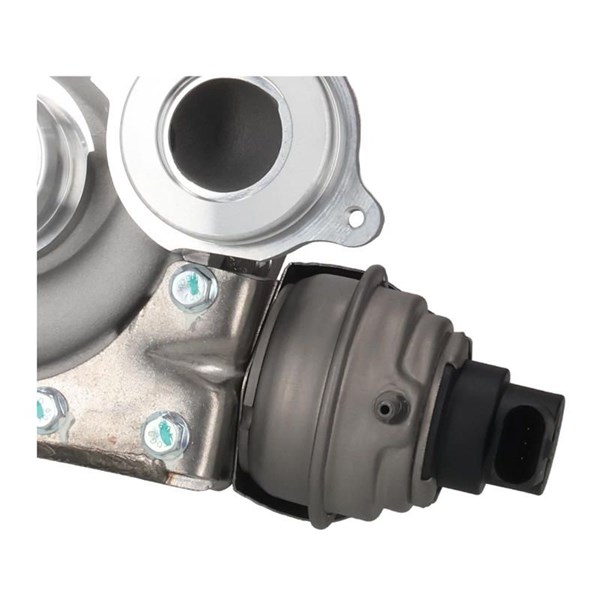 Turbo Turbo
