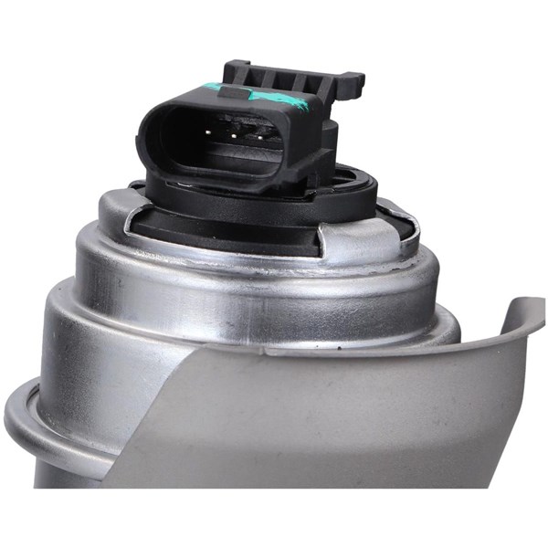 Turbo Turbo