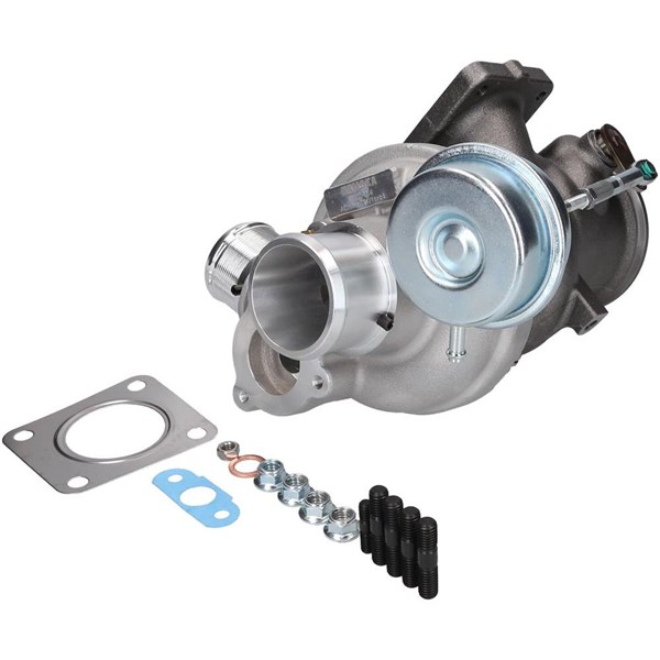 Turbo