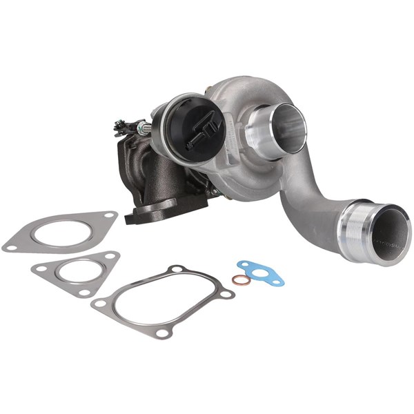 Turbo