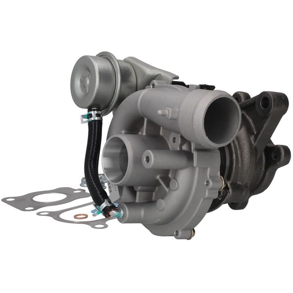 Turbo