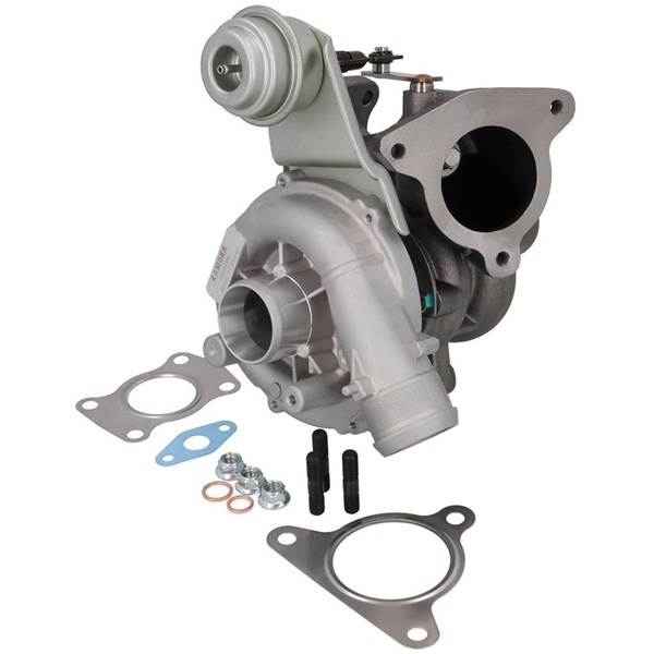 Turbo