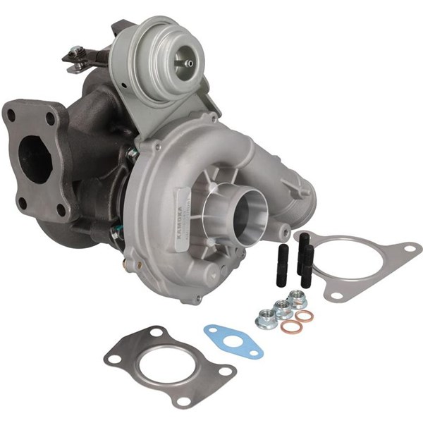 Turbo Turbo