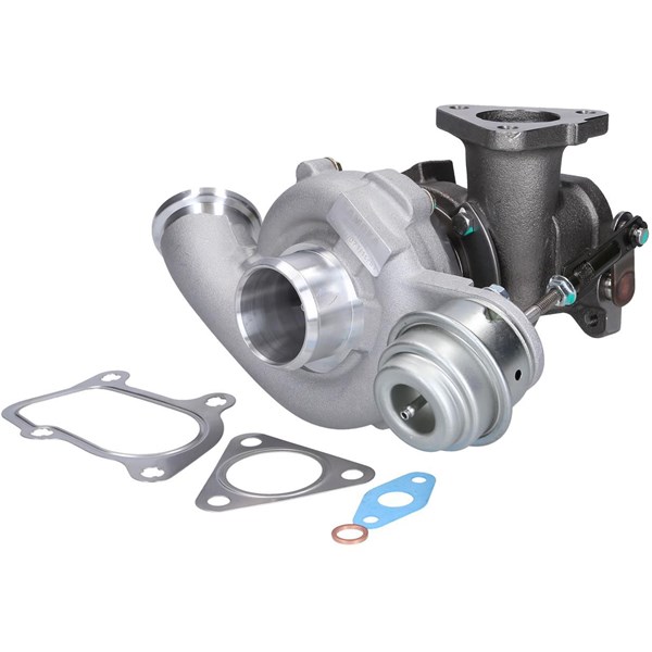 Turbo