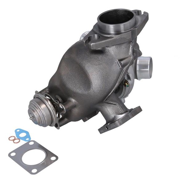 Turbo