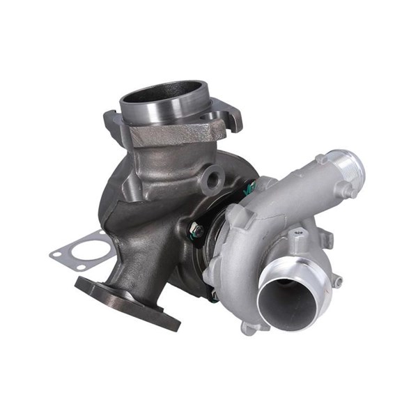 Turbo