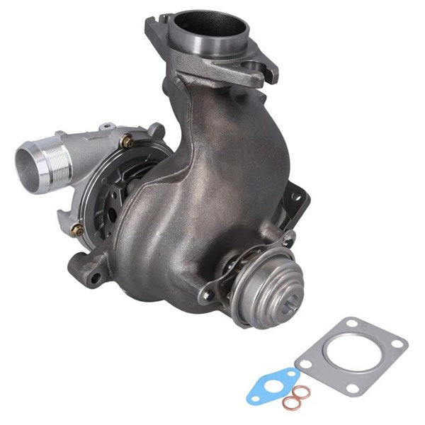 Turbo