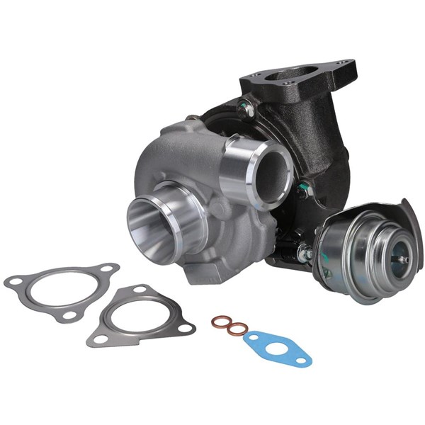 Turbo