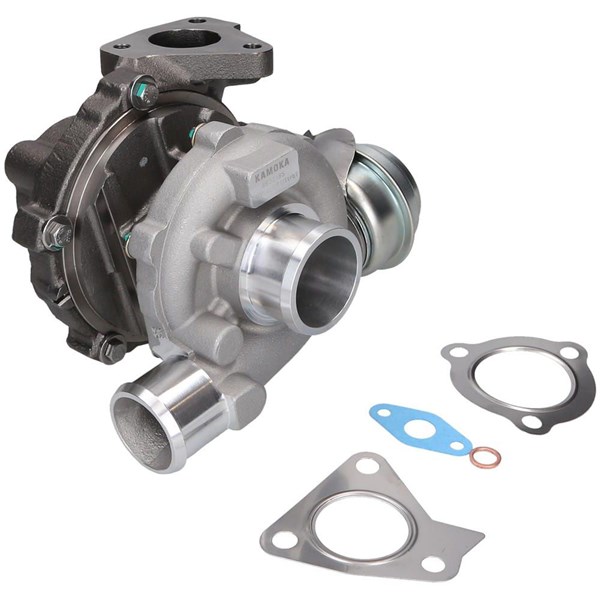 Turbo