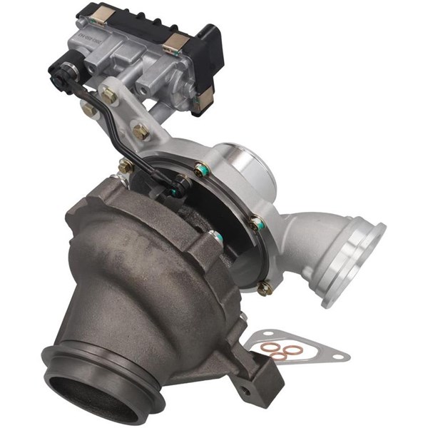 Turbo