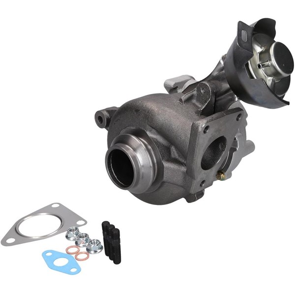Turbo