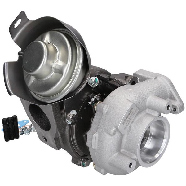 Turbo Turbo