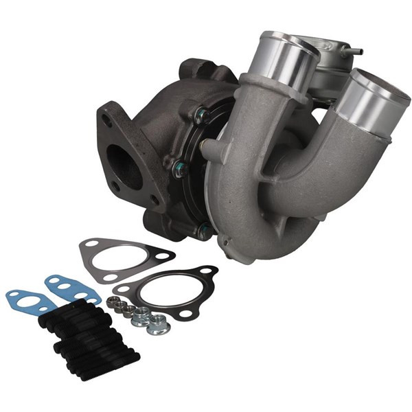 Turbo