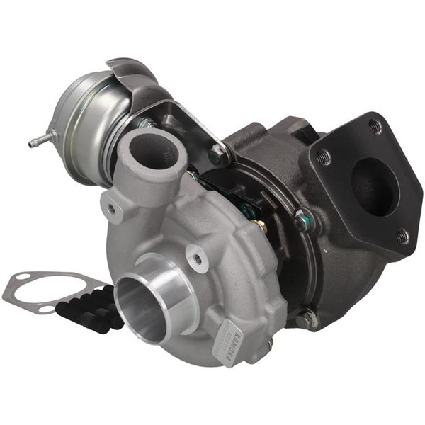 Turbo