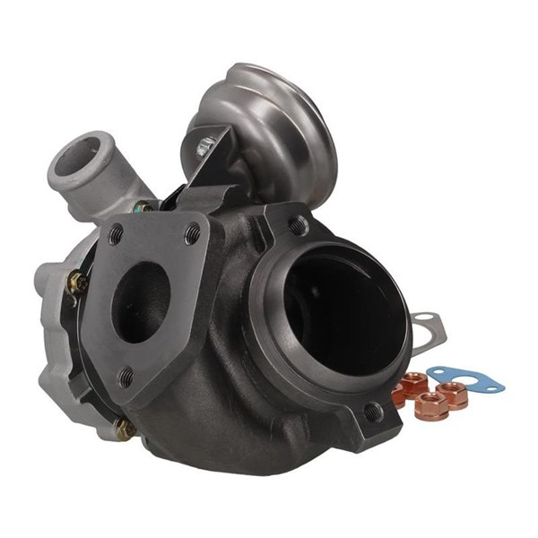 Turbo