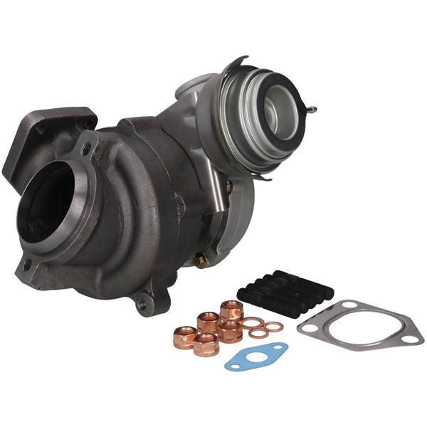Turbo